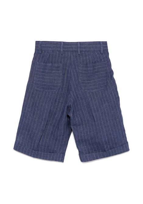 ShortsFay Kids FAY JUNIOR | SHORTS E BERMUDA | FW6Q29-I0272667AV